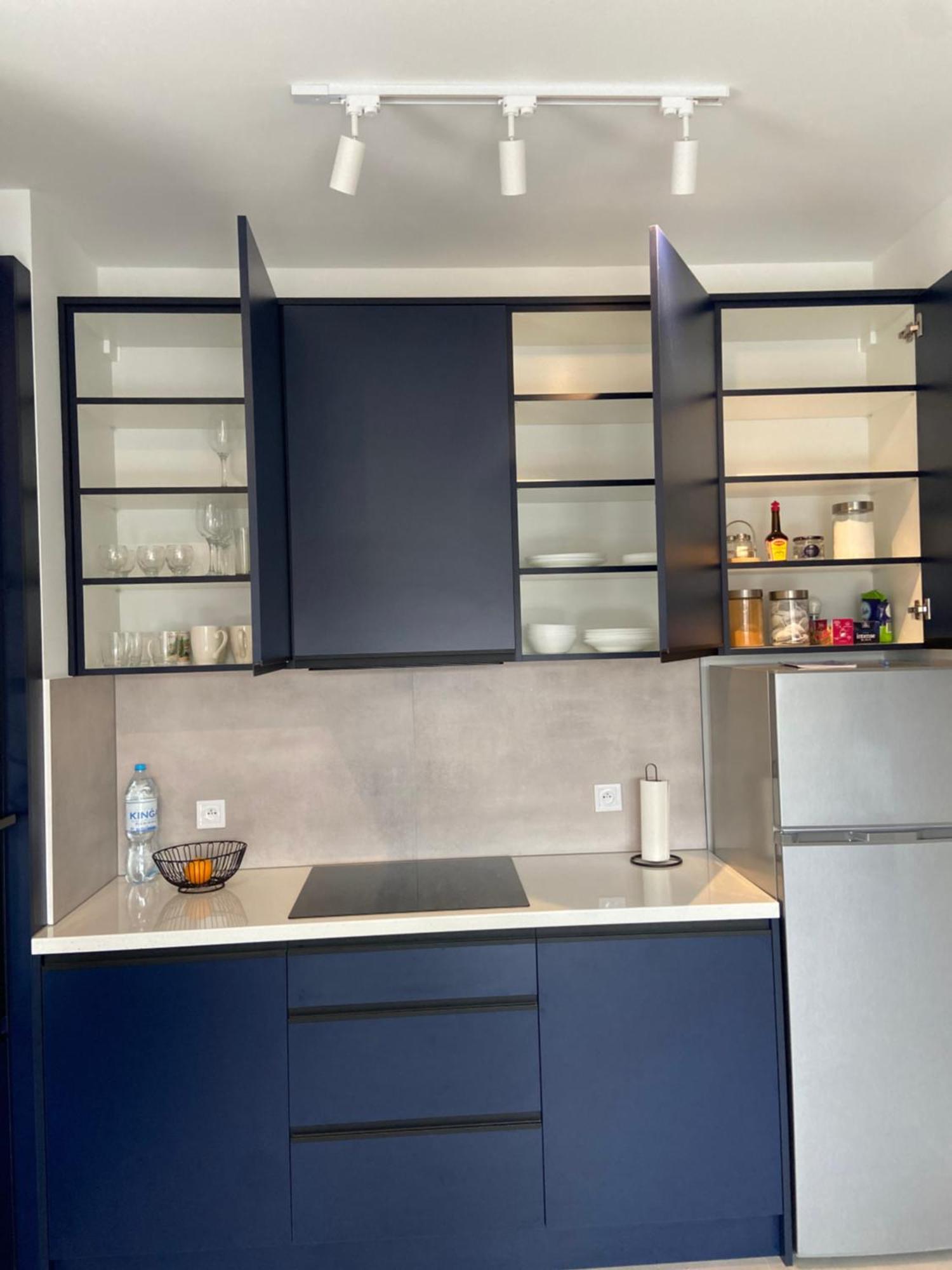 Apartament Sklodowskiej Ланьцут Экстерьер фото