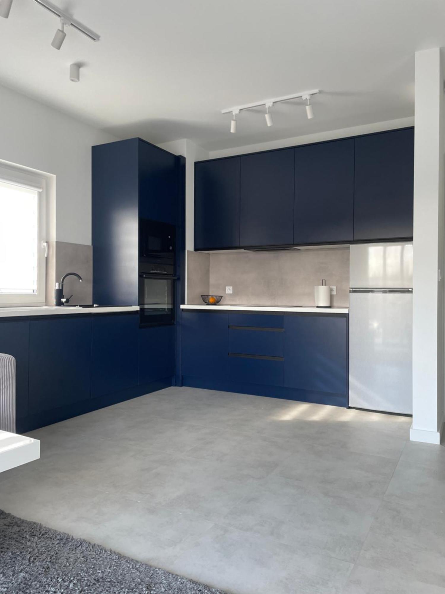 Apartament Sklodowskiej Ланьцут Экстерьер фото