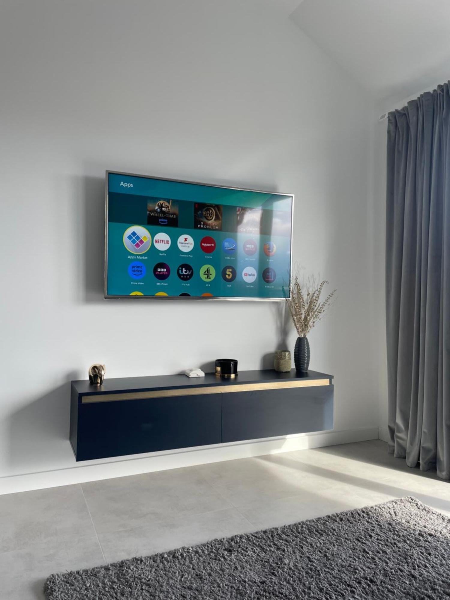 Apartament Sklodowskiej Ланьцут Экстерьер фото